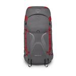 Рюкзак Osprey EJA PRO 55 Dale Gray - фото 3
