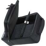 BOSS Carrying Bag for RC-505mkII and RC-505 CB-RC505 - фото 5