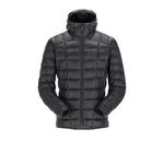 Куртка Rab Mythic Alpine, черный - фото 3