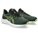 Мужские кроссовки — ASICS Jolt 4 — RainForest/Cactus - фото 2