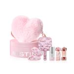 Набор косметики для женщин Mistine - фото 2