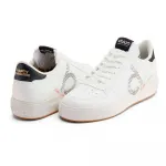 Кроссовки Duuo Shoes Fenix Vegea 107, белый - фото 5