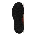 Кроссовки Ecoalf Ventura, белый - фото 2