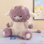 Плюшевая игрушка Handsome - фото 2