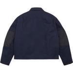 Stussy Куртка унисекс, Black - фото 6