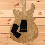 Paul Reed Smith Modern Eagle V Wood Library - River Blue - 24 0397830 - PLEK'ированный - фото 7