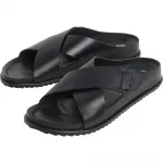 Сандалии Pepe Jeans Corby Dress, черный - фото 3