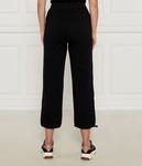 Спортивные брюки BOSS BLACK Elapsed Regular Fit, черный - фото 3