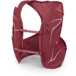 Женский рюкзак Dyna LT Osprey, красный - фото 2