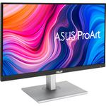 Монитор ASUS ProArt Display PA279CV 27 дюймов 4K HDR - фото