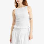 Деба топ Peachy Den, Porcelain - фото 2