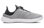 Кроссовки slipspeed 'mod grey' Under Armour, серый - фото 2