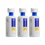 Кондиционер для волос Women's EHD - фото