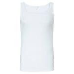 Нижняя рубашка JOCKEY, белый - фото