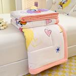 Disney Синтетическое одеяло - фото 8