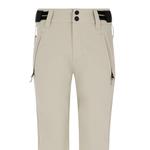 Лыжные брюки для девочек Protest Relole - фото 7