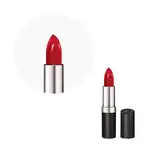 Губная помада Lasting Finish Kate Rimmel London, 1 - фото 3