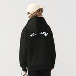 Детская толстовка Jeep, серый - фото 13