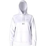 THE NORTH FACE Свитшот женский белый - фото