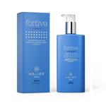 Halier Men, Fortive, шампунь для волос, 250 мл - фото 2