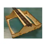 Набережная Плитка, Terra-Formers - фото