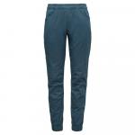 Брюки Black Diamond Notion, синий - фото 3