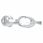 LINING Детские плавательные очки fully adjustable multicolor - фото 4