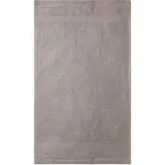 Гостевое полотенце Planet Dyckhoff, серо-коричневый - фото 4