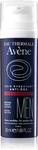 Мужской увлажняющий крем против старения для чувствительной кожи Avène, 50 мл - фото