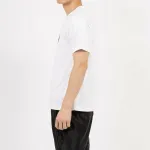 Футболка баскетбольная Reebok, цвет White_100214157 - фото 2