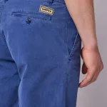 Шорты Sundek, синий - фото 3