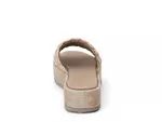 Beach by Matisse Cairo Sandal, цвет Taupe - фото 4