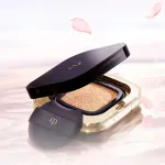 Набор косметики для женщин Clé De Peau Beauté - фото 5