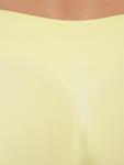 Узкие леггинсы Smilodox  Kalea, желтый - фото 6