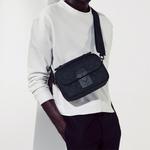 Луи Виттон - фото 7