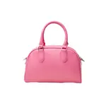 Сумка через плечо унисекс Crying Center, Желтый - фото 7