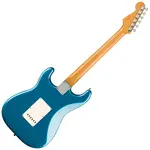 Fender Vintera II '60s Stratocaster - Лейк-Пласид Блю - фото 2