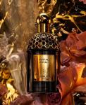Парфюмерная вода Guerlain Absolus Allegoria Santal Royal - фото 3