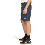 Бермуды мужские Howland Venture 19" Element, синий - фото 2