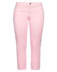 Джинсы Vicolo, розовый - фото