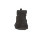 Ботинки Bearpaw Shorty Vegan Bootie, черный - фото 2
