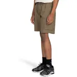 Бермуды мужские Chillin Travel 19" Element, коричневый - фото 2