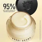 Mini Обогащенная витаминами основа для лица 7 мл Bobbi Brown - фото 3