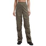 Танцевальные брюки для студии женские Lululemon, Ggre - фото 3