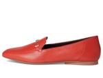 Лоферы Naturalizer Cecilia Loafers, Pepper Red Leather - фото 4