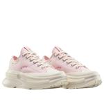(WMNS) Converse Run Star Legacy CX 'Pink White' - фото 2