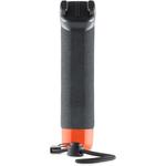 Экшн-камера GoPro HERO13 Black Accessories Bundle - фото 3