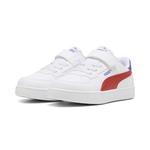 Детские кроссовки Puma Caven 2.0 Ac+ Ps - фото 2