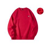 emoji Толстовка унисекс с эмодзи, Белый - фото 18