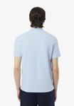 Поло Lacoste HOMME, Bleu Clair T/Blue - фото 3